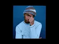 Dylan Sinclair - Lifetime