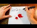 Learning Math