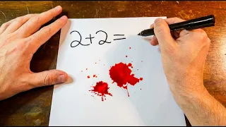 Learning Math