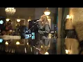 Lagu Untuk Kamu Alyssa Dezek Live in jakarta nuxantara