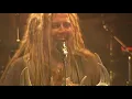 Korpiklaani - Juodaan Viinaa - Live at Wacken Open Air 2009