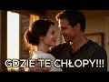 Lagu 💪 Gdzie te chłopy – biesiadny hit o prawdziwych facetach! 🍻 | Disco Love Polo #muzyka #discopolo