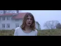 Thelma - Ending Scene