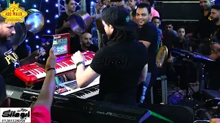 المتعدد سيكو العفريت محمد عبدالسلام مليونية اولاد عصام سعداوي 