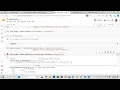 Python Papi Generative AI - Day 93