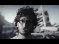 Helmy Ana Cairokee   Karim Ali