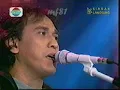 Download Lagu IWAN FALS | 1JAM BERSAMA | FULL KONSER | LIVE INDOSIAR 2003