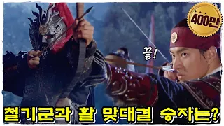  mbc060911 