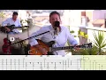 Download Lagu Sweet Child O´Mine (Cover With Tab) Standard Tuning