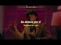 DPR IAN - ‘Ballroom Extravaganza’  || [Traducida al español | Lyrics]
