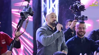 اجمل وافخم استقبال للعريس علاء السويطي جديد النجم باسل جبارين مهرجان علاء السويطي بيت عوا 