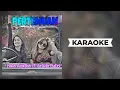 Lagu Mala Agatha ft Arlida Putri - Pertemuan Karaoke | Tanpa Vocal Dj CEPAK CEPAK JEDER