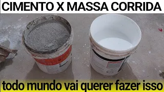 A Nasa agora Vem,,Olha oque ele fez Usando  Apenas esse Dois ingredientes