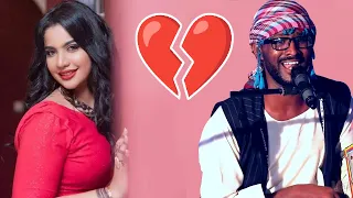 الويا سبب الدمار الويا 