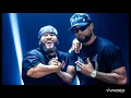 El Alfa El Jefe x Lapiz Conciente - Ta To Frio (Versión Clean)