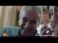 اورنچ رمضان 2020 "سُنة الحياة" حسين الجسمي #وحشتنا_اللمة