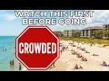 Hilton Head s Beaches And Where NOT to Go