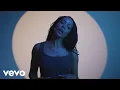 Download Lagu KLA - In My Way (Official Visualizer)