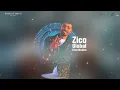 مهرجان '' استوب اكشن '' غناءاحمدالصورص ـ ميسوميسرة ـ توزيع زيكو العالمى