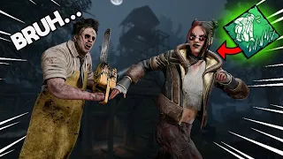 Im so glad this BUSTED perk was NERFED