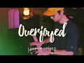 Download Lagu LAKEY INSPIRED - Overjoyed