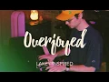 LAKEY INSPIRED - Overjoyed