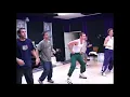 Download Lagu Rehearsals NSync Pop Odyssey tour 2001
