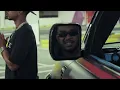 LUIGII x @DEE_PRODUCTION  - ALO  (OFFICIAL MUSIC VIDEO) | الوو