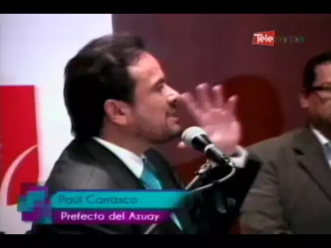 Hoy se clausura Festival de Cine la Orquídea