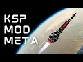 KSP Mods You NEED for 2026 - KSP Mod pack Install Guide