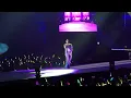 20260328 頑童MJ116 OGS巡迴演唱會 香港站 - Sweet Baby