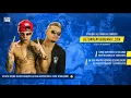 MC Lan e MC WM - Sua Amiga Vou Pegar e Lararara - É Melhor Sentando (DJ Will O Cria e Lan Rw) 2017