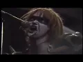 Gwar - Sick of You -  Live From Antarctica (FAKE VERSION)