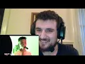 Nasty C, A Reece & Shane Eagle BET Cypher reaction || South African Hip Hop