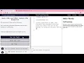 Learn Basic HTML and HTML5 Delete HTML Elements freeCodeCamp