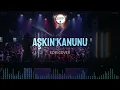 Aşkın Kanunu🔥Club Dans