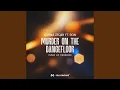 Download Lagu Murder on the dancefloor (Sped Up)