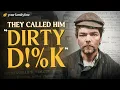 Birmingham s Dirty Dick - Why They Banned Him From Every Pub