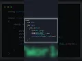 String Concatenation and Length in C