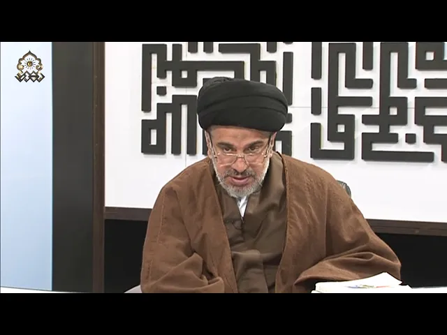 هل الطالقان حركة أم منطقة معينة؟ - السيد محمد علي الحلو