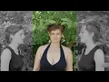 O Meu Fado - Sofie Alina & Maria João Neno - Music video