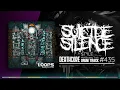 Download Lagu Deathcore Drum Track / Suicide Silence Style / 115 bpm