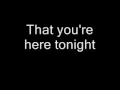 Download Lagu Yellowcard - Ocean Avenue ( Lyrics )