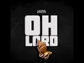 Oh Lord - Lathan Warlick