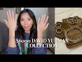 6000 DAVID YURMAN JEWELRY COLLECTION