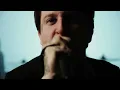 ADEPT - Secrets (Official Video)