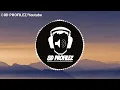 Ananya birla - Better 8D audio