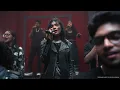 Hoor (Official Music Video) | Faheem Abdullah, Arslan Nizami, Qaiser Nizami | Coke Studio Bharat