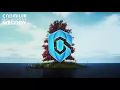 Download Lagu CADMIUM - Melody (feat. Jon Becker)