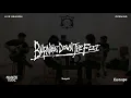 Download Lagu EASTCAPE (FULL SESSION ACOUSTIC SET) - LIVE AT INSPIRED27 (BURNING DOWN THE FEET)
